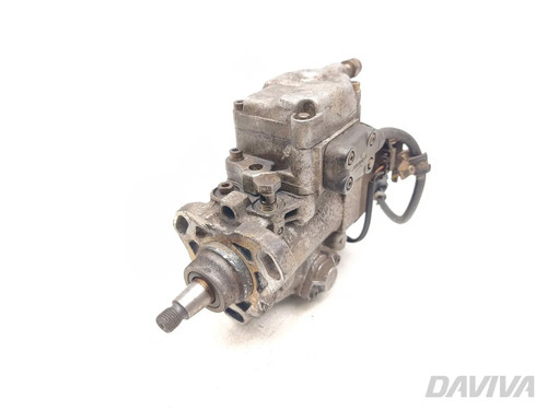 Audi pompe carburant - a4,