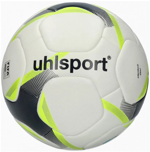 Ballon léger uhlsport classic - léger,
