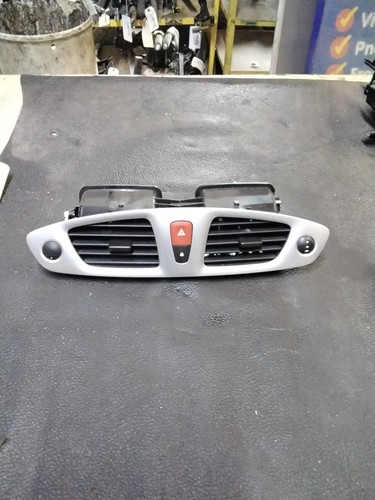 Buse grille ventilation - buse, de