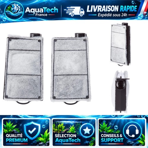 Marina cartouche filtre i25 - marina,
