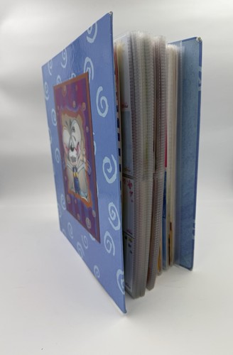 Original diddl stationery - original,