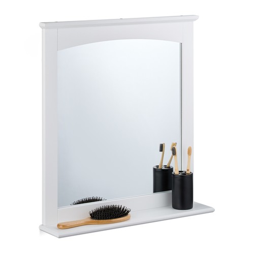 Miroir mural - miroir,