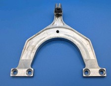 Manitou Answer Two Fourche