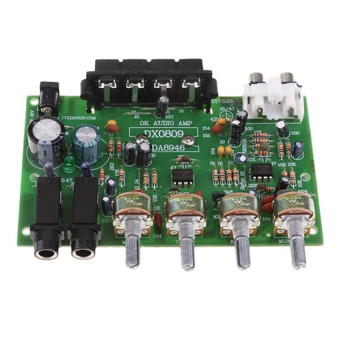 Dx0809 carte - dx0809,
