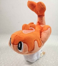 PELUCHE (PLUSH) - POKEMON ALL