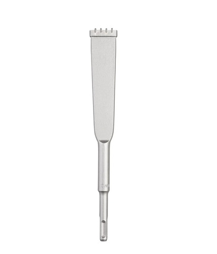 Burin sds plus gradine - burin,