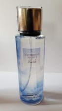 Brume Victoria's Secret Rush