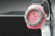 [Exc+5] Montre Femme TAG HEUER