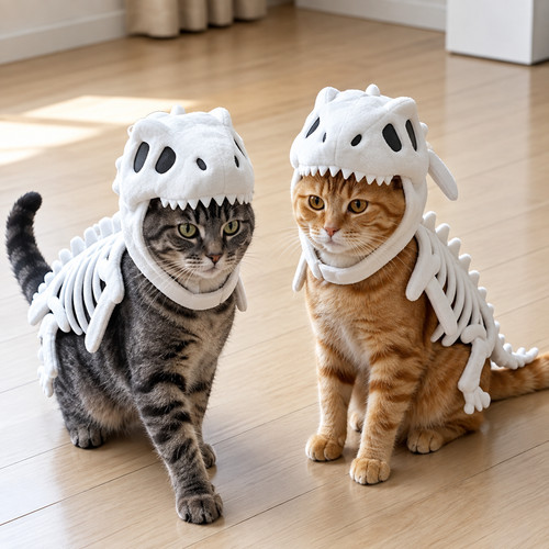 Costume halloween pour - chien, &