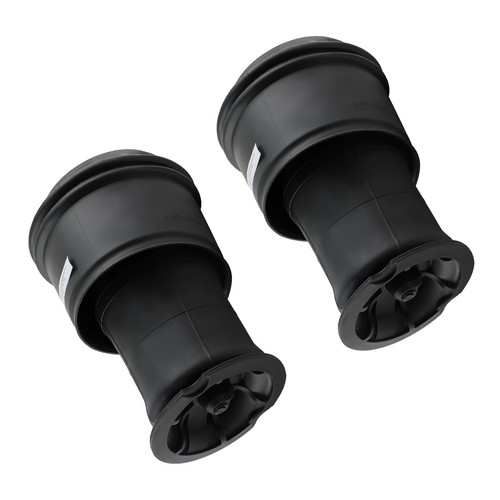 2xarrière suspension - 2xarrière,