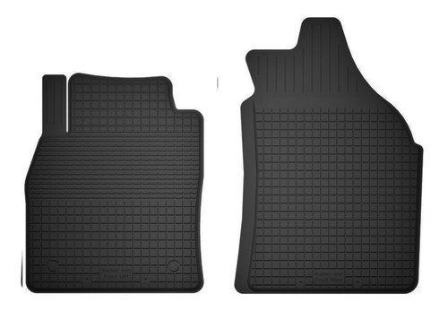 Tapis sol avant en - tapis,