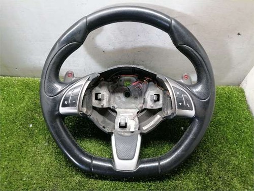 735522600 volant abarth 500 - ,