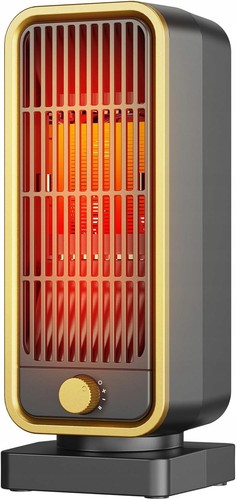Ddhtsal petit radiateur - ddhtsal,