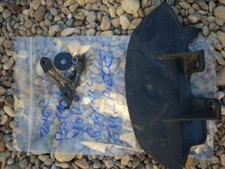 KAWASAKI NINJA ZX6R ZX-6R J1