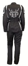Combinaison Moto Femmes