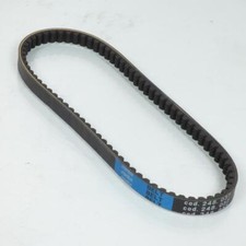 Courroie de transmission