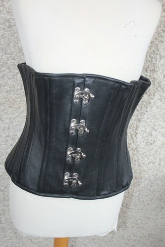 Corset serre taille - ,
