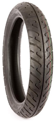 Pneu moto 125 - 125, cc