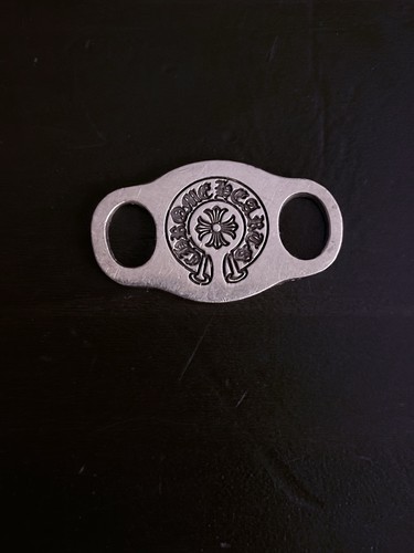 Authentic chrome hearts - authentic,