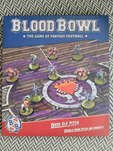 Games workshop warhammer - -,