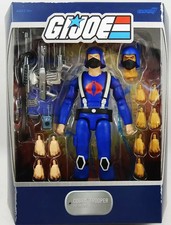 G.I.JOE - Super7 - Figurine