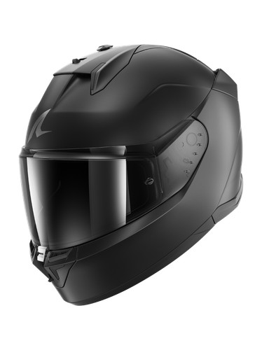 Shark casque intégral - shark,