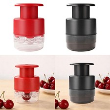 Dénoyauteur pour cerises et