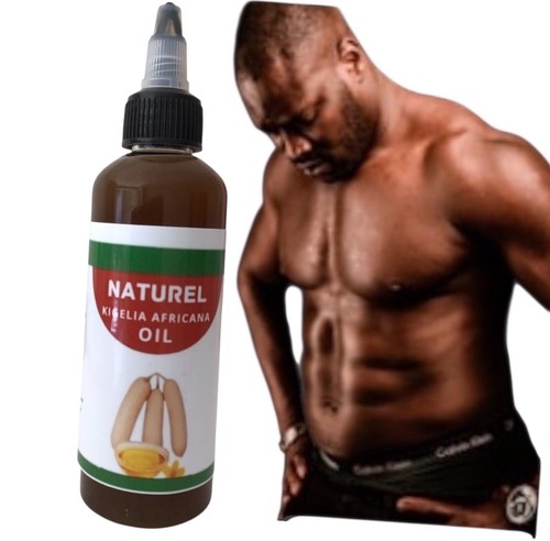 Huile bazooka 30x - huile, plus