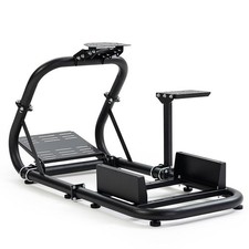 Support de volant GS55, pour