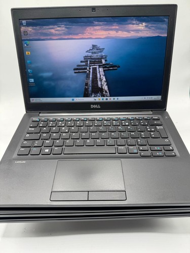 Dell latitude 7280 - dell,