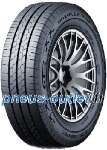 Radial maxmiler pro2 - gt, 225/70
