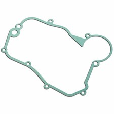 Joint De Couvercle Latéral