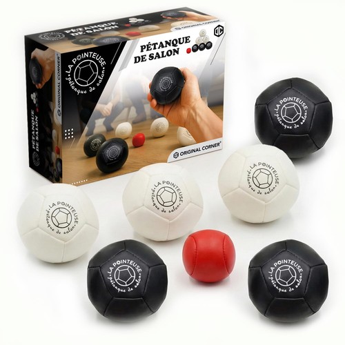 Pointeuse jeu de - pointeuse, –