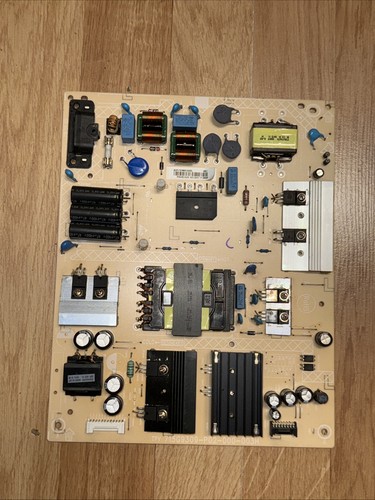 Power supply psu - supply,