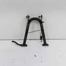 Motobecane 125 LT3 Support