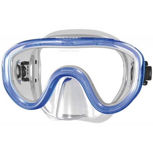 Seac masque plongée - masque,