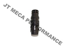 BARILLET FANTIC 125 XM