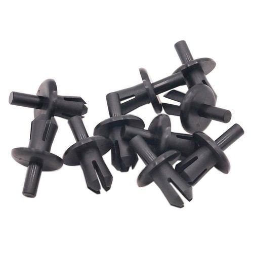 You original rivets - x, you.s