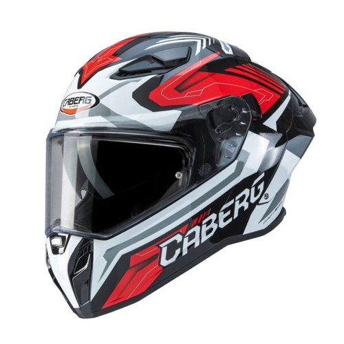 Moto intégrale caberg drift - moto,