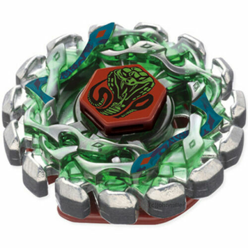 Toupie beyblade - 🌀🌀,