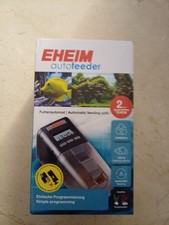 EHEIM Autofeeder - 100 ml -