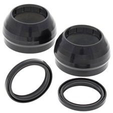 BMW K75 / K100 - JOINTS SPYS