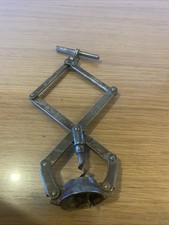 tire bouchons ancien Perfect