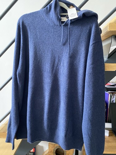 Monoprix premium pull - pull, homme