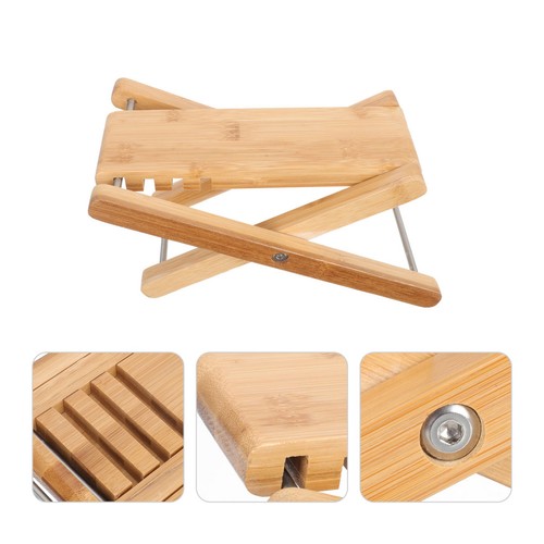 Repose pied pour manicure - repose,