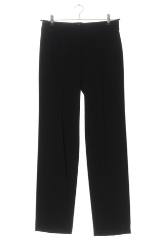 Rosner pantalon jersey - pantalon, en