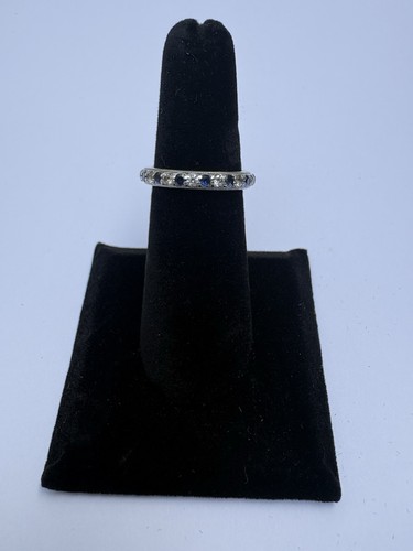 Tacori sterling silver 925 - sterling,
