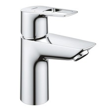GROHE BauLoop Robinet De