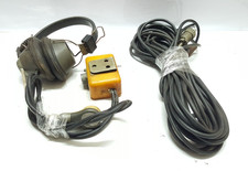 Oki odz 9207 - oki, marine