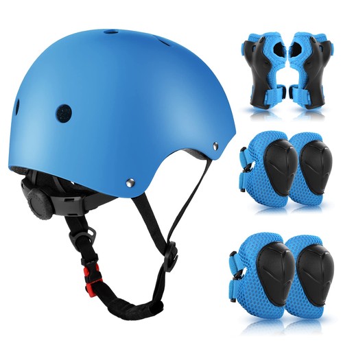 Protection roller enfant - protection,
